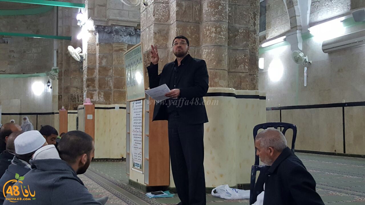 mo3tmren ramla lud (8).jpg